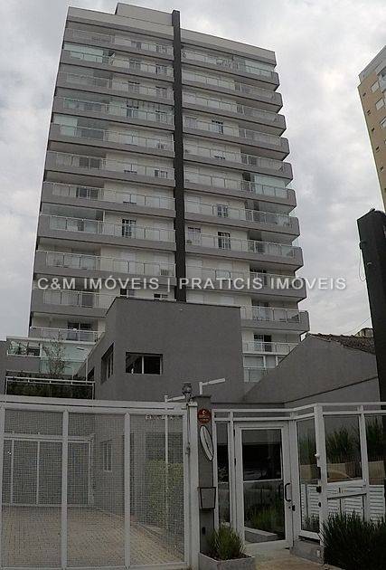Apartamento para alugar na Praça Nami JafetIpiranga - 999-apartamento-ipiranga-sao-paulo-sp-102102-11.jpeg