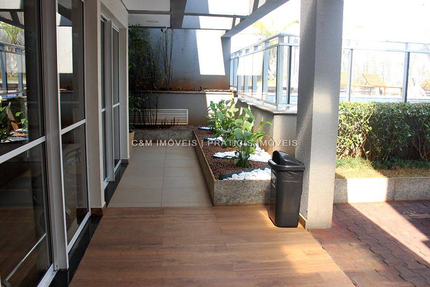 Apartamento para alugar na Praça Nami JafetIpiranga - 999-apartamento-ipiranga-sao-paulo-sp-102102-13.jpeg