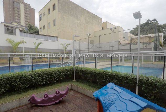 Apartamento para alugar na Praça Nami JafetIpiranga - 999-apartamento-ipiranga-sao-paulo-sp-102102-14.jpeg