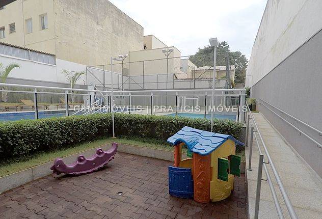 Apartamento para alugar na Praça Nami JafetIpiranga - 999-apartamento-ipiranga-sao-paulo-sp-102102-15.jpeg