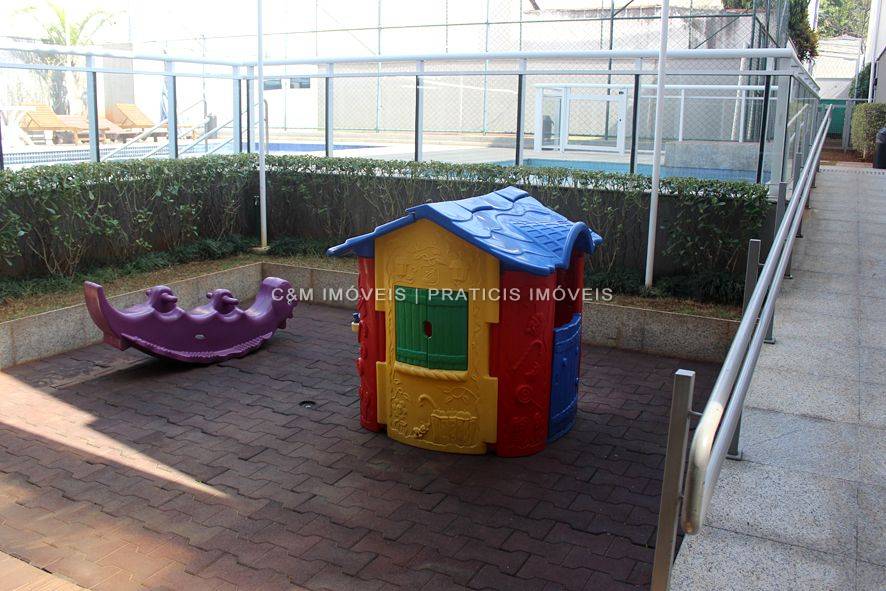 Apartamento para alugar na Praça Nami JafetIpiranga - 999-apartamento-ipiranga-sao-paulo-sp-102102-16.jpeg