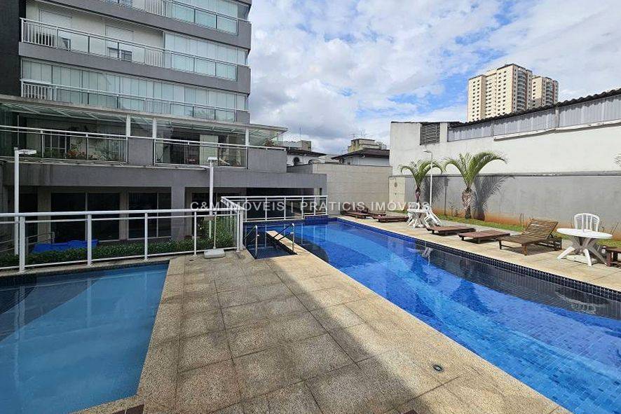 Apartamento para alugar na Praça Nami JafetIpiranga - 999-apartamento-ipiranga-sao-paulo-sp-102102-17.jpeg
