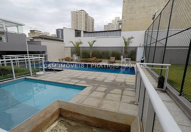 Apartamento para alugar na Praça Nami JafetIpiranga - 999-apartamento-ipiranga-sao-paulo-sp-102102-18.jpeg