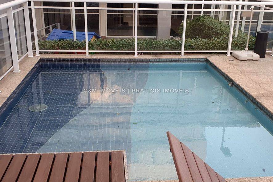 Apartamento para alugar na Praça Nami JafetIpiranga - 999-apartamento-ipiranga-sao-paulo-sp-102102-19.jpeg