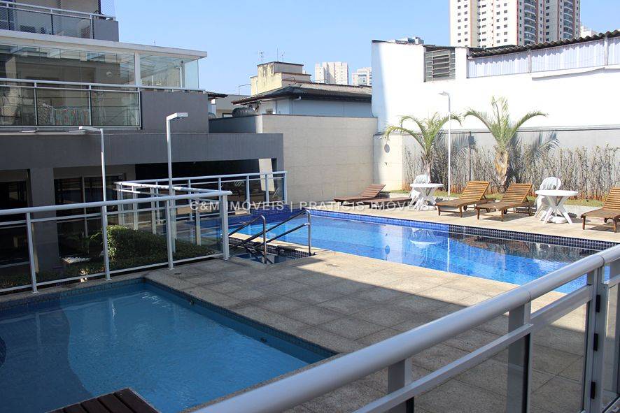 Apartamento para alugar na Praça Nami JafetIpiranga - 999-apartamento-ipiranga-sao-paulo-sp-102102-20.jpeg