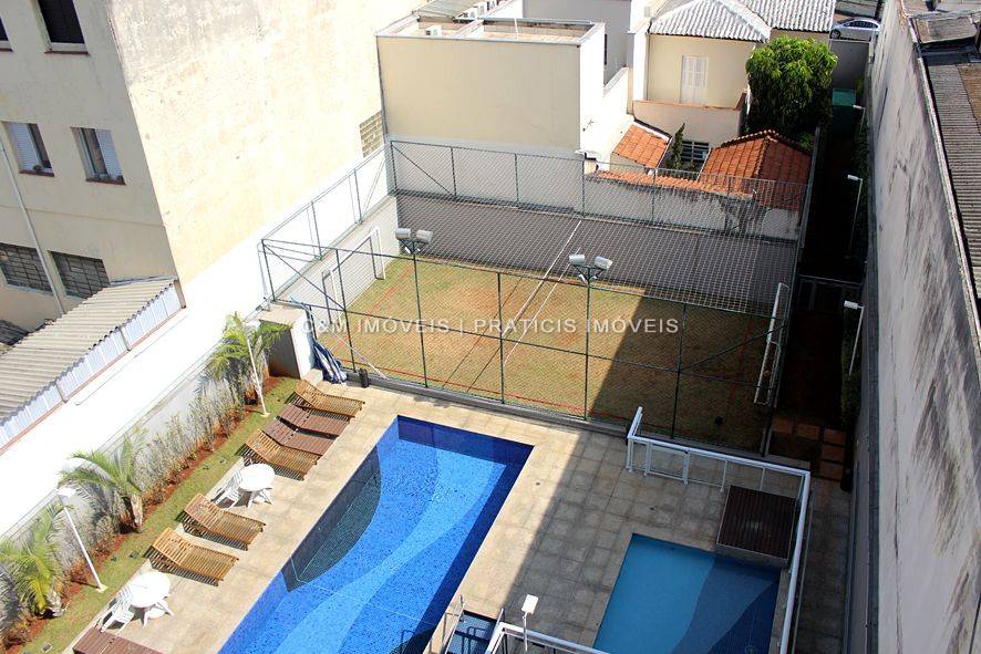 Apartamento para alugar na Praça Nami JafetIpiranga - 999-apartamento-ipiranga-sao-paulo-sp-102102-21.jpeg