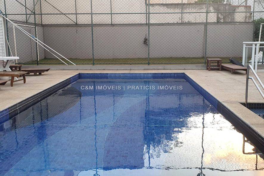 Apartamento para alugar na Praça Nami JafetIpiranga - 999-apartamento-ipiranga-sao-paulo-sp-102102-22.jpeg