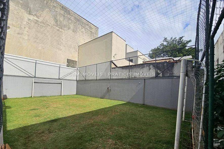 Apartamento para alugar na Praça Nami JafetIpiranga - 999-apartamento-ipiranga-sao-paulo-sp-102102-23.jpeg
