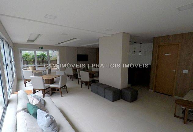 Apartamento para alugar na Praça Nami JafetIpiranga - 999-apartamento-ipiranga-sao-paulo-sp-102102-24.jpeg