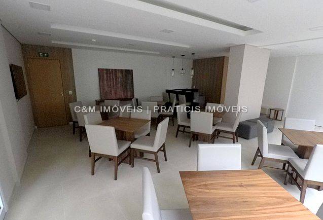 Apartamento para alugar na Praça Nami JafetIpiranga - 999-apartamento-ipiranga-sao-paulo-sp-102102-25.jpeg