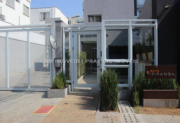 Apartamento para alugar na Praça Nami JafetIpiranga - 999-apartamento-ipiranga-sao-paulo-sp-102102-9.jpeg