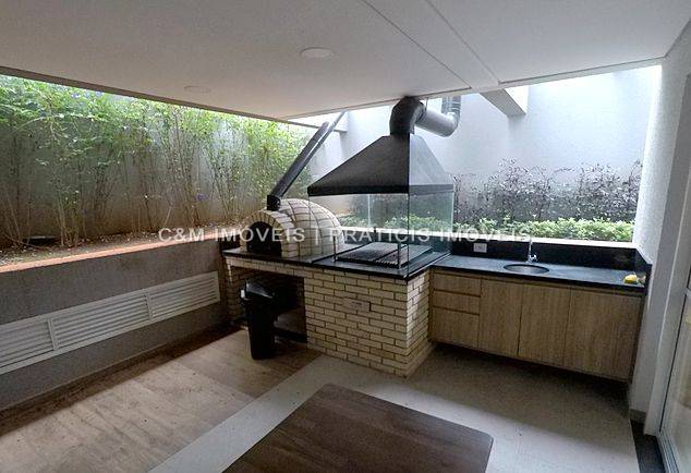 Apartamento para alugar na Praça Nami JafetIpiranga - 999-apartamento-ipiranga-sao-paulo-sp-102103-27.jpeg