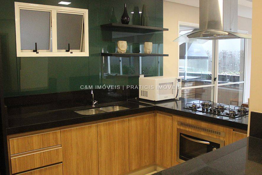 Apartamento para alugar na Praça Nami JafetIpiranga - 999-apartamento-ipiranga-sao-paulo-sp-102103-28.jpeg