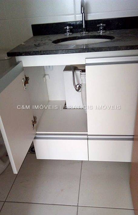 Apartamento para alugar na Praça Nami JafetIpiranga - apartamento-ipiranga-sao-paulo-sp-101846-0.jpeg
