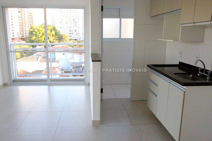 Apartamento para alugar na Praça Nami JafetIpiranga - apartamento-ipiranga-sao-paulo-sp-101846-2.jpeg