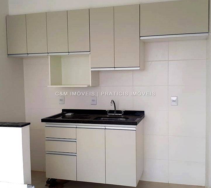 Apartamento para alugar na Praça Nami JafetIpiranga - apartamento-ipiranga-sao-paulo-sp-101846-3.jpeg