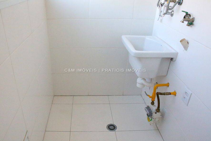 Apartamento para alugar na Praça Nami JafetIpiranga - apartamento-ipiranga-sao-paulo-sp-101846-4.jpeg