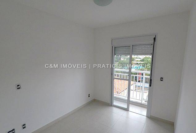 Apartamento para alugar na Praça Nami JafetIpiranga - apartamento-ipiranga-sao-paulo-sp-101847-10.jpeg
