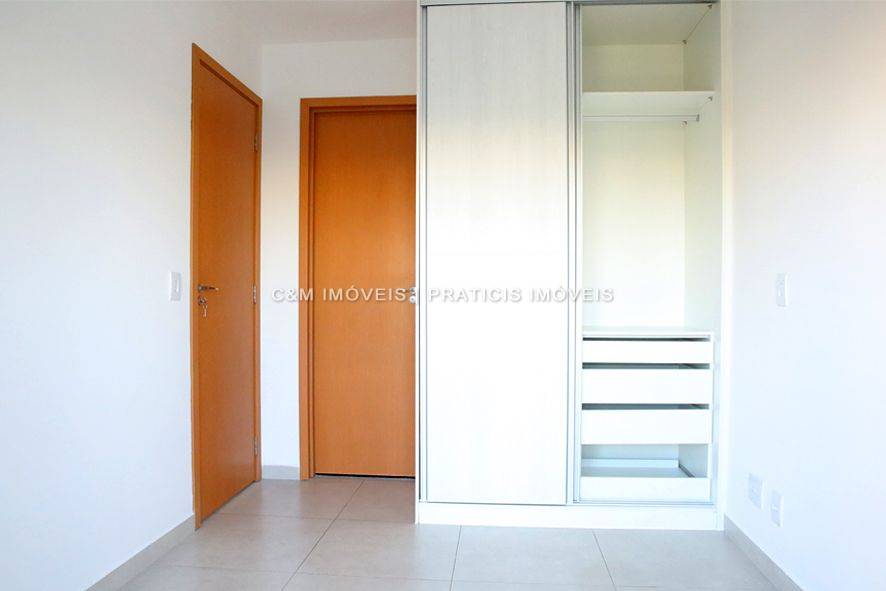 Apartamento para alugar na Praça Nami JafetIpiranga - apartamento-ipiranga-sao-paulo-sp-101847-11.jpeg
