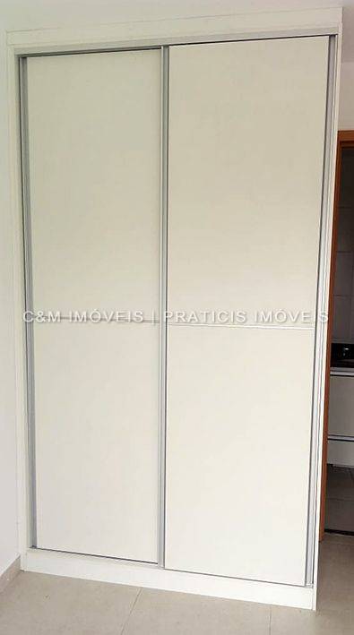 Apartamento para alugar na Praça Nami JafetIpiranga - apartamento-ipiranga-sao-paulo-sp-101847-12.jpeg