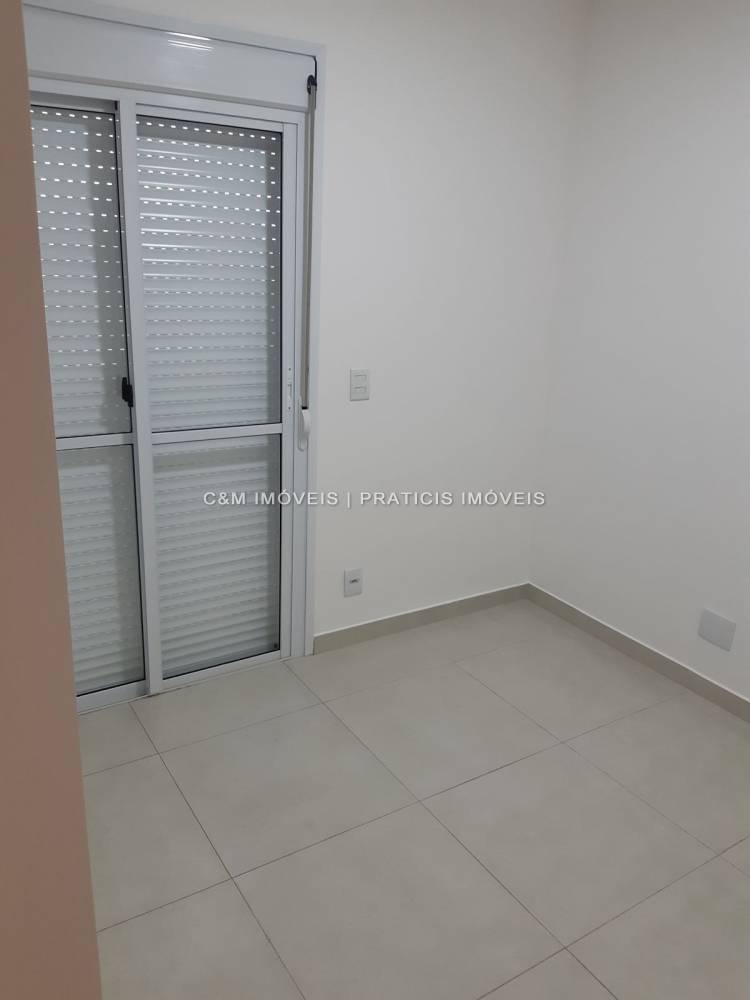 Apartamento para alugar na Praça Nami JafetIpiranga - apartamento-ipiranga-sao-paulo-sp-101847-5.jpeg