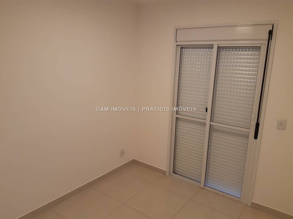 Apartamento para alugar na Praça Nami JafetIpiranga - apartamento-ipiranga-sao-paulo-sp-101847-6.jpeg
