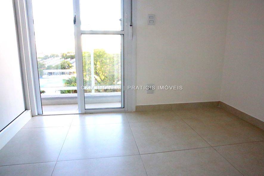 Apartamento para alugar na Praça Nami JafetIpiranga - apartamento-ipiranga-sao-paulo-sp-101847-7.jpeg