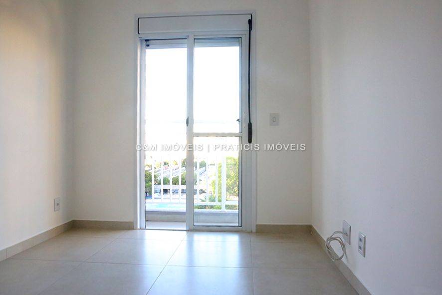 Apartamento para alugar na Praça Nami JafetIpiranga - apartamento-ipiranga-sao-paulo-sp-101847-8.jpeg