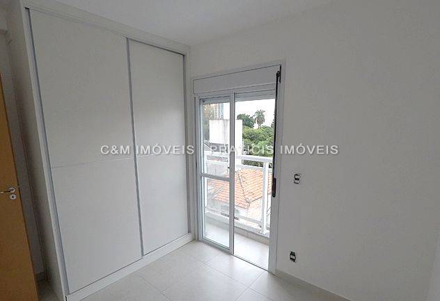 Apartamento para alugar na Praça Nami JafetIpiranga - apartamento-ipiranga-sao-paulo-sp-101847-9.jpeg