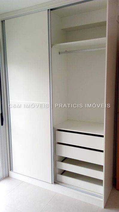 Apartamento para alugar na Praça Nami JafetIpiranga - apartamento-ipiranga-sao-paulo-sp-101848-13.jpeg