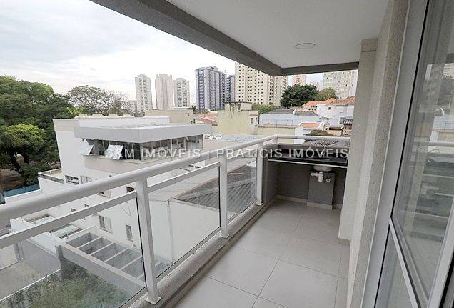 Apartamento para alugar na Praça Nami JafetIpiranga - apartamento-ipiranga-sao-paulo-sp-101848-15.jpeg