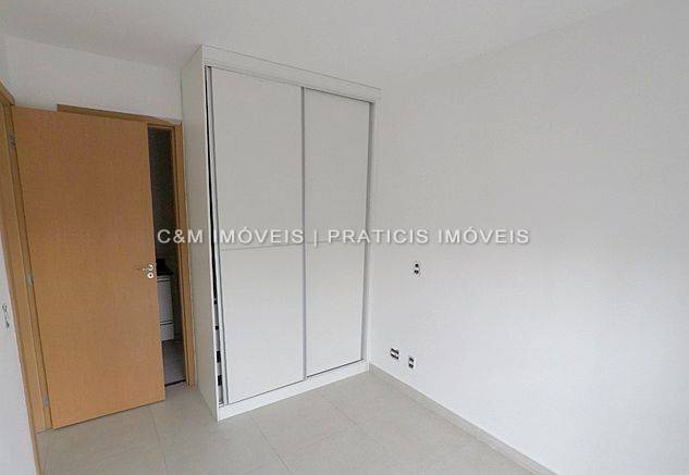 Apartamento para alugar na Praça Nami JafetIpiranga - apartamento-ipiranga-sao-paulo-sp-101848-16.jpeg