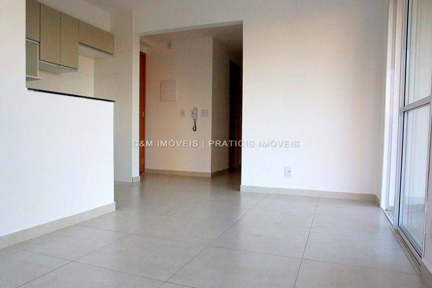 Apartamento para alugar na Praça Nami JafetIpiranga - apartamento-ipiranga-sao-paulo-sp-101848-18.jpeg