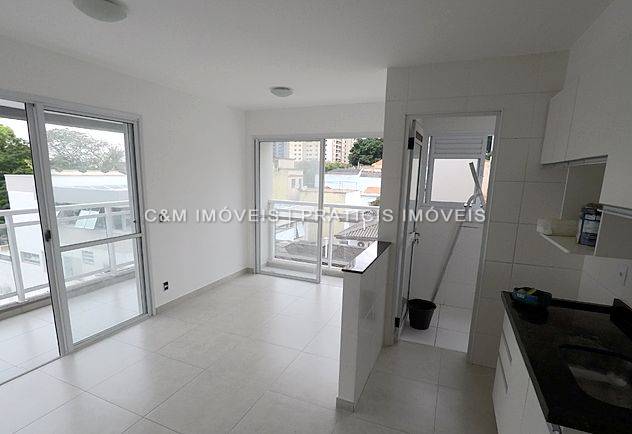 Apartamento para alugar na Praça Nami JafetIpiranga - apartamento-ipiranga-sao-paulo-sp-101848-19.jpeg