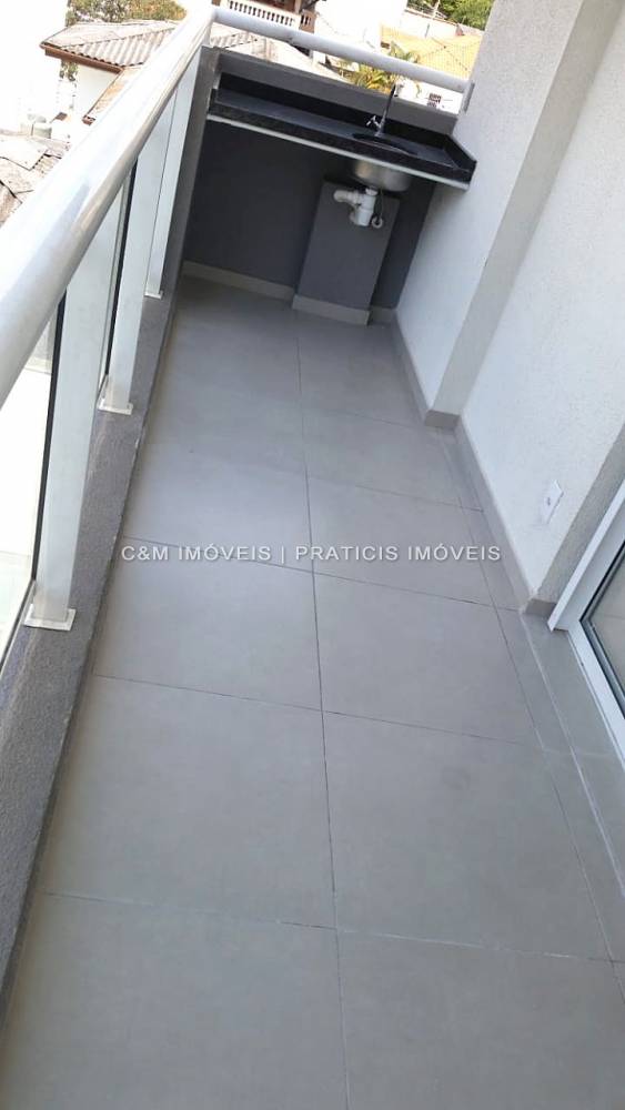 Apartamento para alugar na Praça Nami JafetIpiranga - apartamento-ipiranga-sao-paulo-sp-101848-20.jpeg