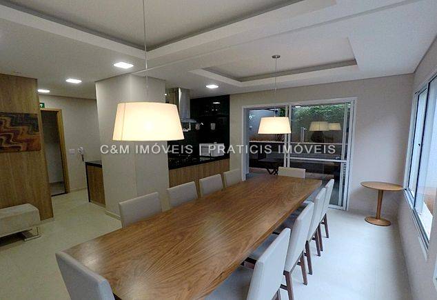 Apartamento para alugar na Praça Nami JafetIpiranga - apartamento-ipiranga-sao-paulo-sp-101848-22.jpeg