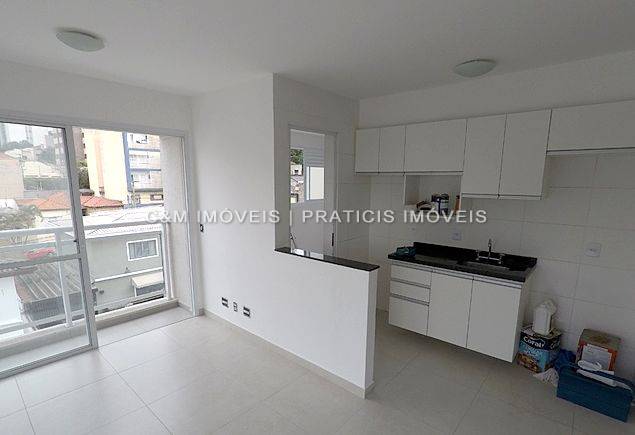 Apartamento para alugar na Praça Nami JafetIpiranga - apartamento-ipiranga-sao-paulo-sp-101848-23.jpeg