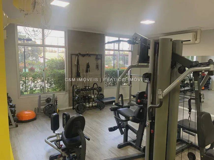Apartamento à venda na Rua MalebrancheJardim Vila Mariana - 999-apartamento-jardim-vila-mariana-sao-paulo-sp-113712-10.jpeg