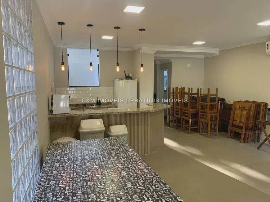 Apartamento à venda na Rua MalebrancheJardim Vila Mariana - 999-apartamento-jardim-vila-mariana-sao-paulo-sp-113712-3.jpeg