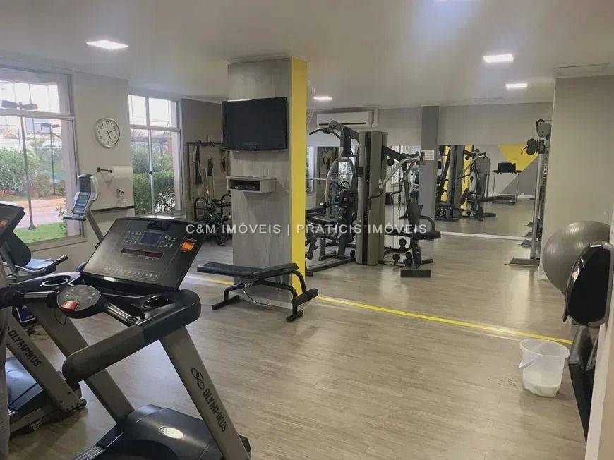 Apartamento à venda na Rua MalebrancheJardim Vila Mariana - 999-apartamento-jardim-vila-mariana-sao-paulo-sp-113712-8.jpeg
