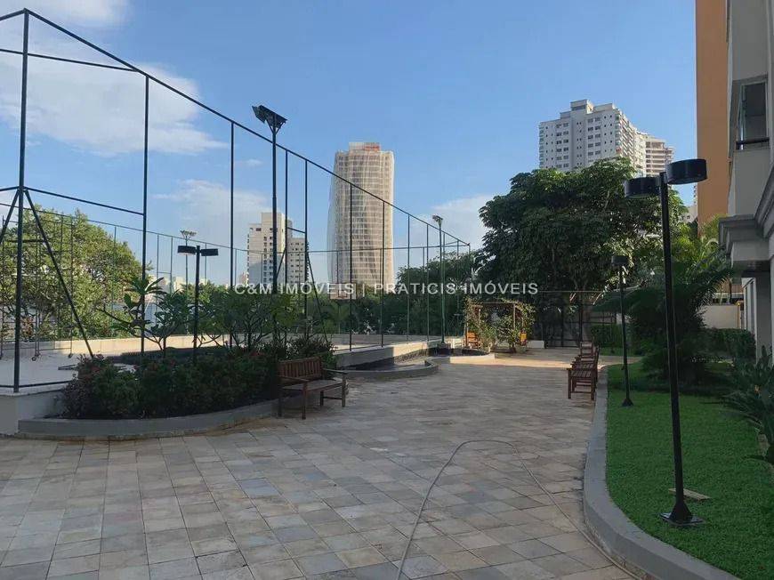 Apartamento à venda na Rua MalebrancheJardim Vila Mariana - 999-apartamento-jardim-vila-mariana-sao-paulo-sp-113712-9.jpeg