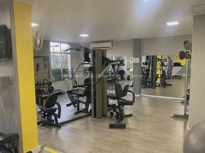 Apartamento à venda na Rua MalebrancheJardim Vila Mariana - 999-apartamento-jardim-vila-mariana-sao-paulo-sp-113713-11.jpeg