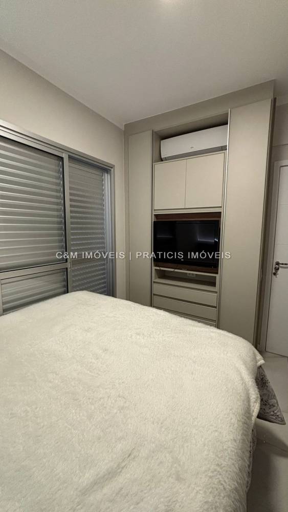 Apartamento à venda na Rua MalebrancheJardim Vila Mariana - apartamento-jardim-vila-mariana-sao-paulo-sp-112157-0.jpg