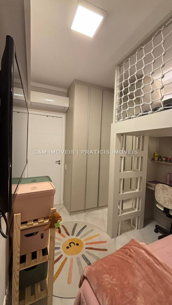 Apartamento à venda na Rua MalebrancheJardim Vila Mariana - apartamento-jardim-vila-mariana-sao-paulo-sp-112157-1.jpg