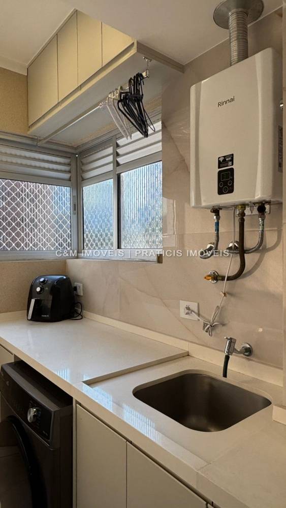Apartamento à venda na Rua MalebrancheJardim Vila Mariana - apartamento-jardim-vila-mariana-sao-paulo-sp-112157-2.jpg