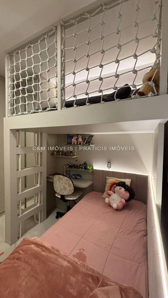 Apartamento à venda na Rua MalebrancheJardim Vila Mariana - apartamento-jardim-vila-mariana-sao-paulo-sp-112157-3.jpg