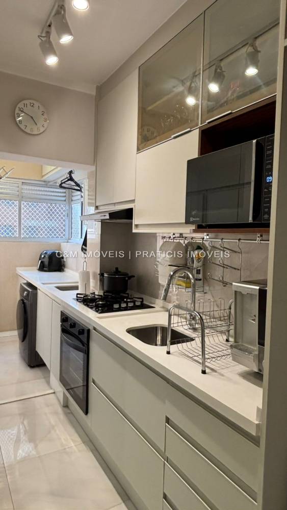 Apartamento à venda na Rua MalebrancheJardim Vila Mariana - apartamento-jardim-vila-mariana-sao-paulo-sp-112157-4.jpg