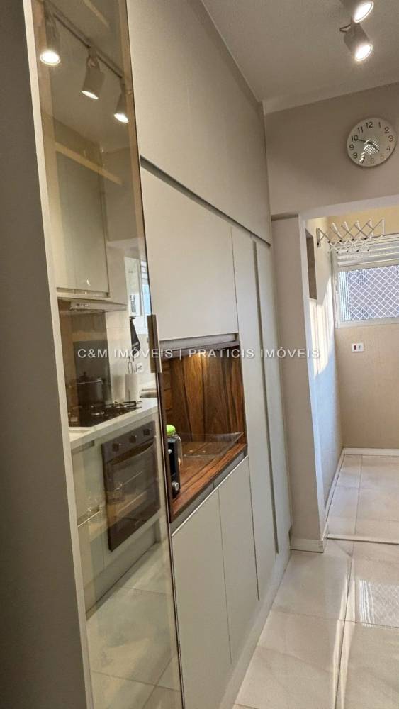 Apartamento à venda na Rua MalebrancheJardim Vila Mariana - apartamento-jardim-vila-mariana-sao-paulo-sp-112157-5.jpg