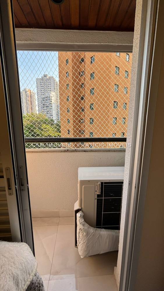 Apartamento à venda na Rua MalebrancheJardim Vila Mariana - apartamento-jardim-vila-mariana-sao-paulo-sp-112157-6.jpg