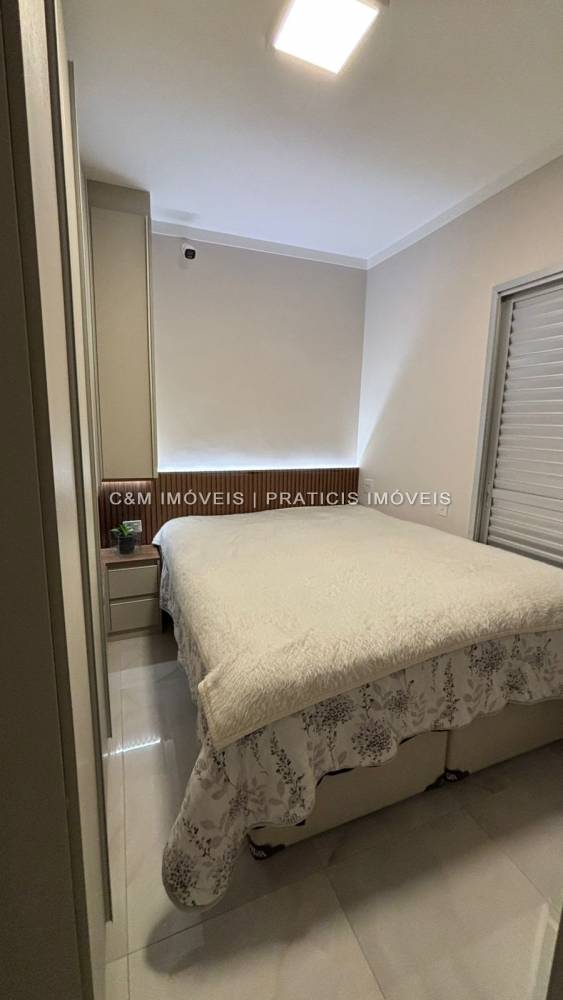 Apartamento à venda na Rua MalebrancheJardim Vila Mariana - apartamento-jardim-vila-mariana-sao-paulo-sp-112158-10.jpg